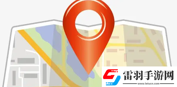 手机地图导航软件哪个好
