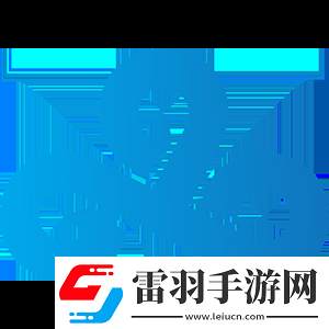 OD爆料