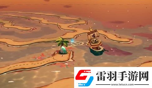 猫咪斗恶龙3火炮装填获取方法介绍