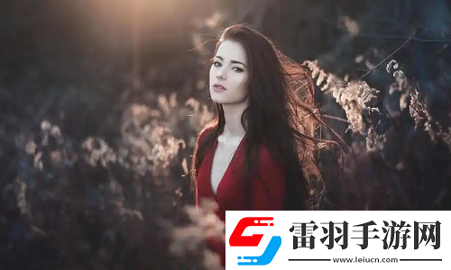 丰满的女邻居三级