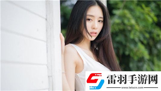 亚洲尺码和欧洲尺码专线