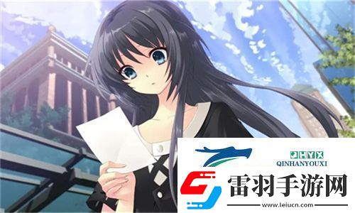 欧品肥婆BWWBWWBWW
