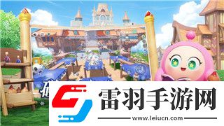 2021年推荐！与吃鸡相似的热门手游大盘点！