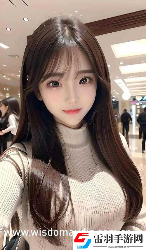 YW3121龙物视频永不失联