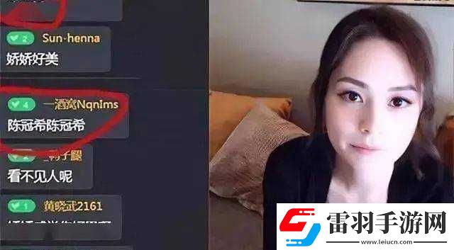 日韩**之种种不堪行径引发热议