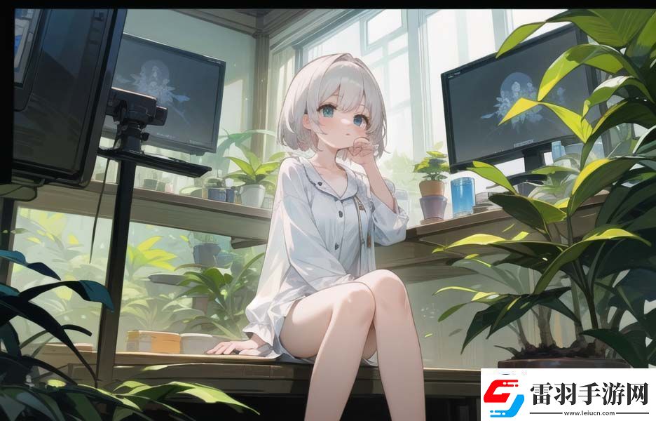 扦**b的多种优势