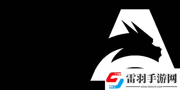 新队友
