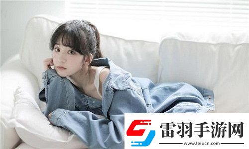 成品视频crm999