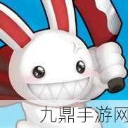 精灵世界新纪元