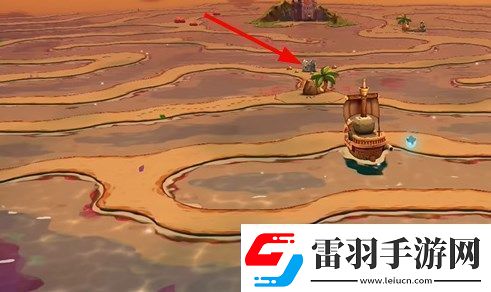猫咪斗恶龙3火炮装填获取方法介绍