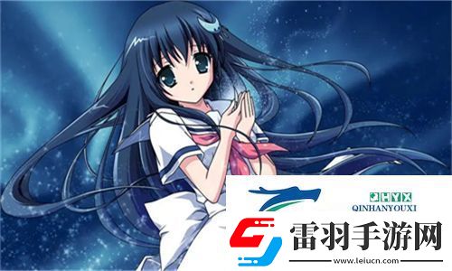 老子日的你喵喵叫怎么反击