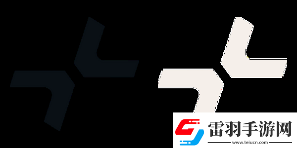 新队友