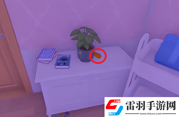 米塔胡萝卜成就怎么达成
