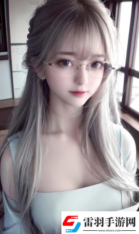 狗与人胶配方20分钟内能制作出什么样的汉字艺术标题制作过程中会有哪些要点与疑问