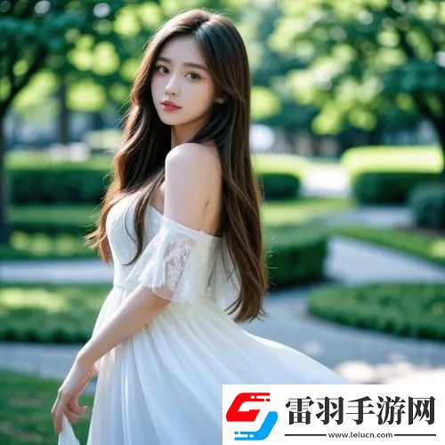 两人世界高清完整版免费观看完后直接泪目