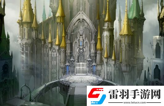 ff14鲁加族怎么样