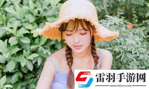 好看的韩国三色电费2024