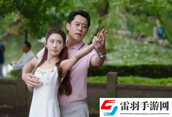 第一次挺进苏雨萌的奇妙之旅