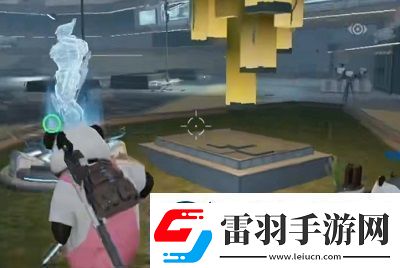 星球重启影烬怎么获得