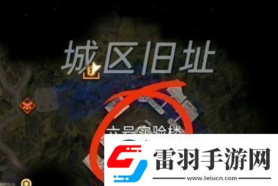 星球重启影烬怎么获得