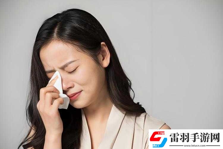 老公从外地回来一晚上不让我睡觉