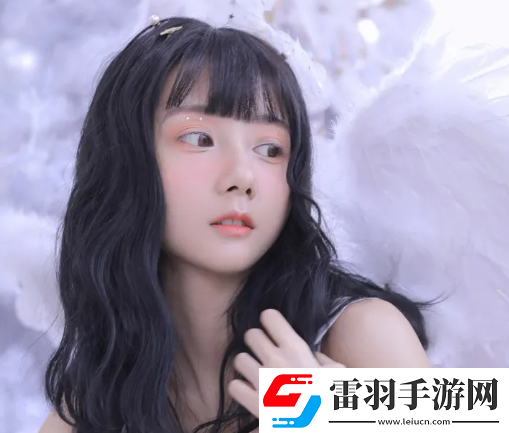蹂躏无删减版的高光时刻