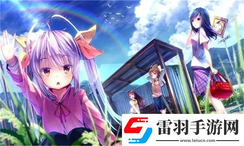 精品**一区二区三区浪潮在线体验跨越时空的视觉享受