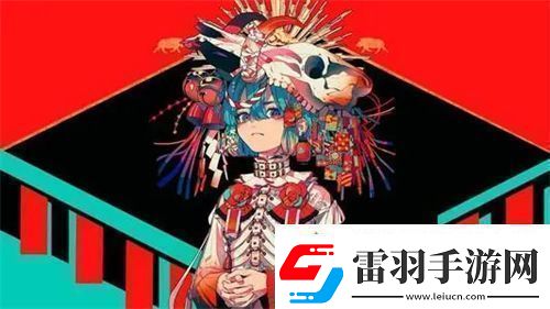 国无人区码卡二卡