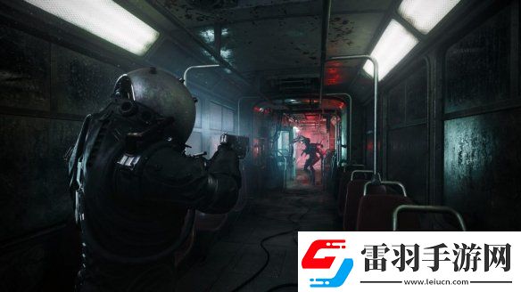 时间旅者