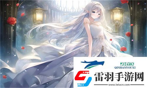 金花瓶楷梅花2观看方法