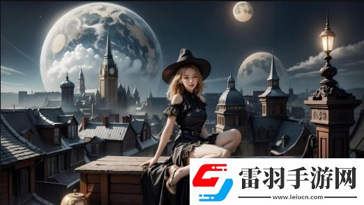 Sadowsky日产与美产差异何在