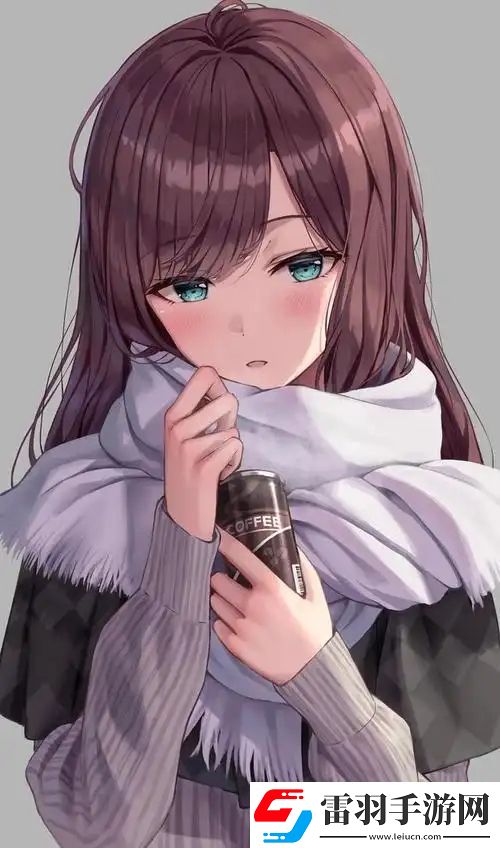 一朵莲花两边翻