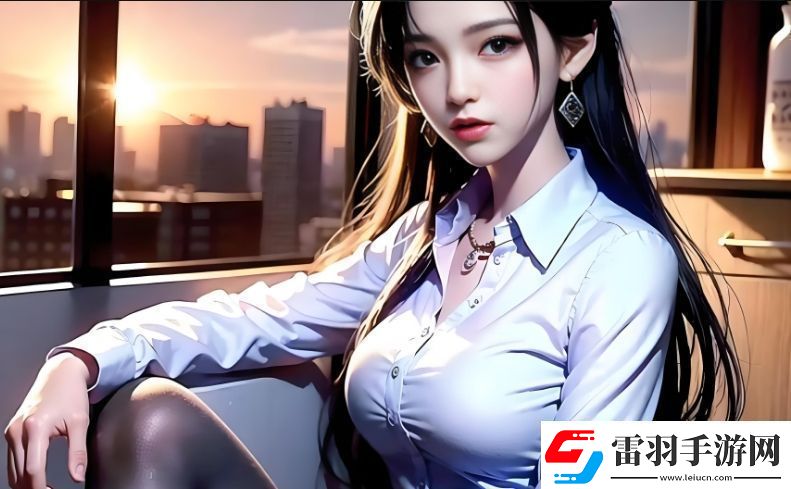 五年级作文中的“什么久什么长”之美