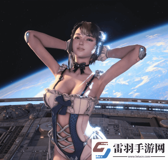 剑星向玩家征求拍照模式的建议