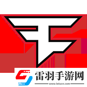 上海Major淘汰赛