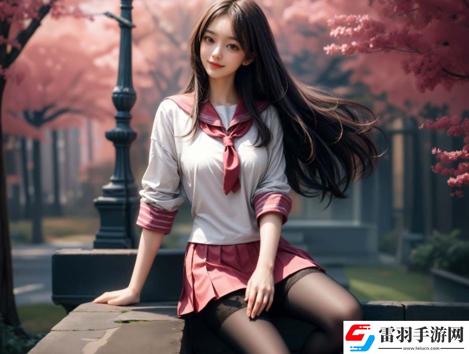 如何在一枪战三母2