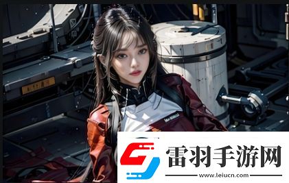 在哪些平台可以免费观看并拥有大量在线观看人数的热门动漫