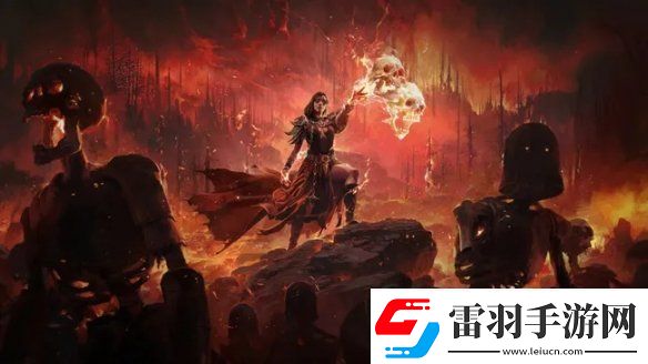 R星还有武汉分部竟与盗版Steam来自一家科技公司!