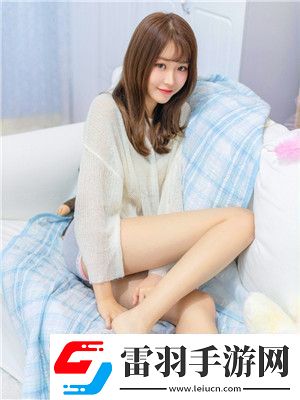 水泄不通金银原文