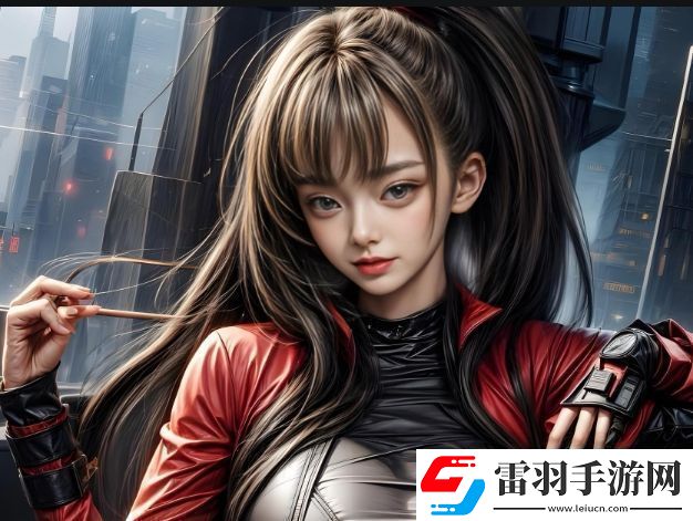 如何利用成品网站nike777打造高效且专业的个人或企业网站