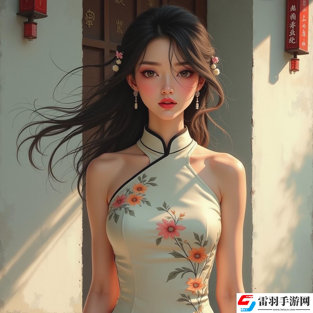 如何避免亚洲尺码和欧洲尺码的差异带来的困扰