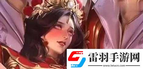 伽罗太华流眼泪翻白眼图片