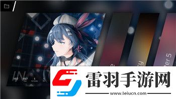 如何打造黑神话悟空极限减伤站桩流从玩法解析到实战技巧！
