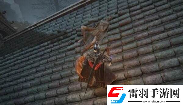艾尔登法环锻造石在哪里买锻造石购买位置介绍