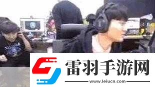 你以为哥听不懂中文吗