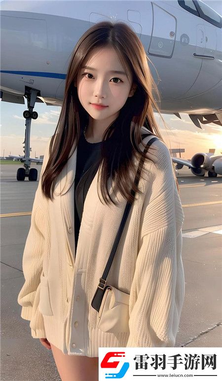 小东西你的扇贝都开张了歌曲原唱