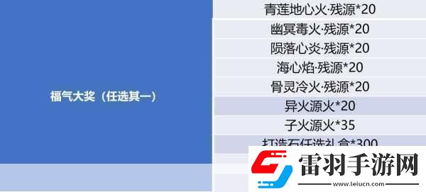 斗破苍穹手游腾讯版