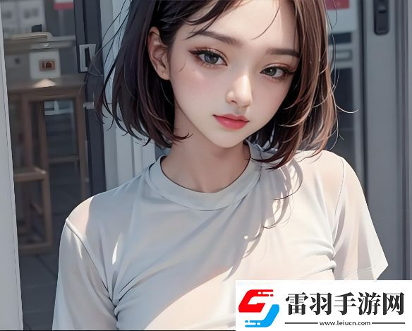 关上灯拉上窗家中母亲何去何从