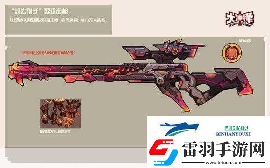 HAWKED学习版来袭