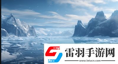 为什么国产精华一曲二曲三曲系列成为护肤市场的新宠